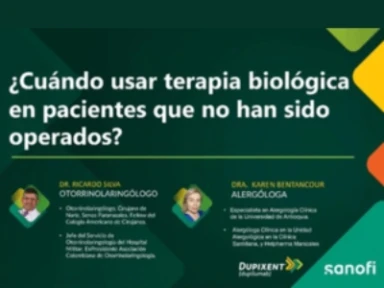 Actualización de los Expertos en RSCcPN